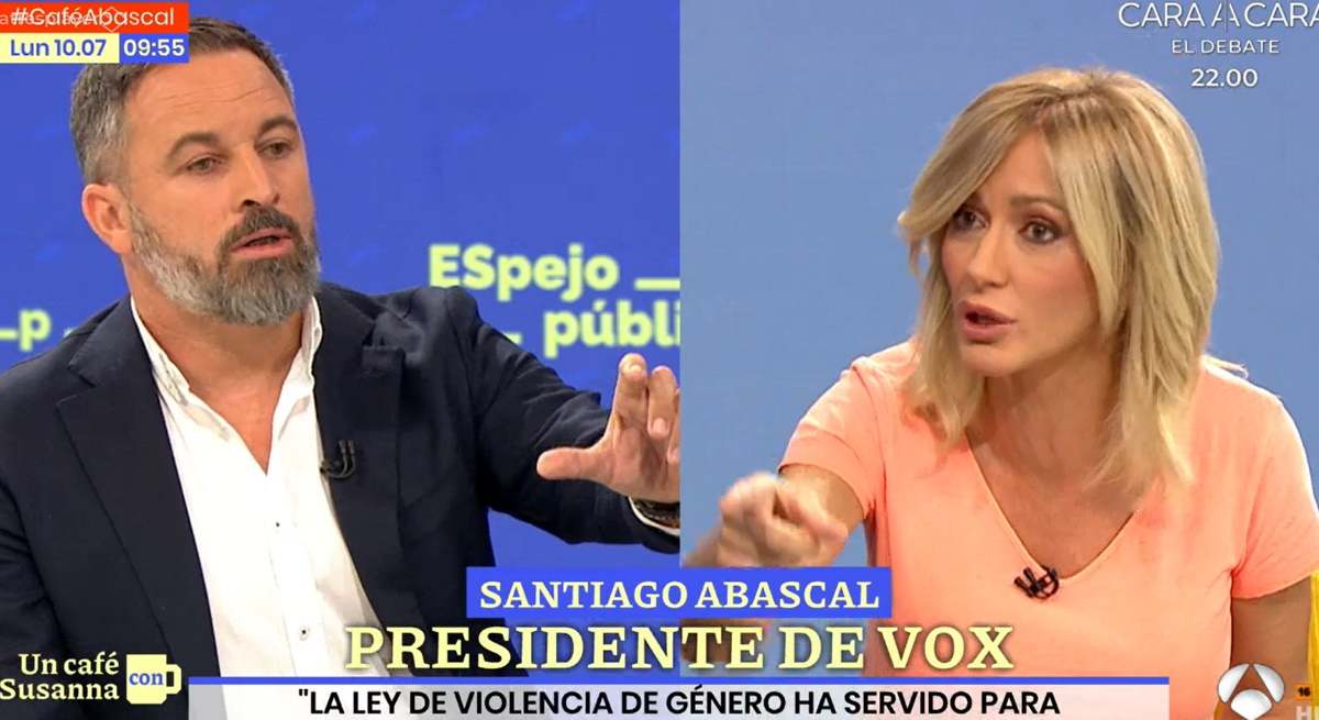 susanna-abascal.jpg
