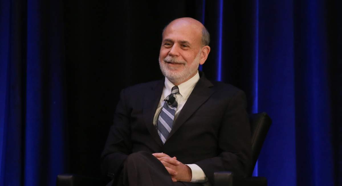 ban-bernanke-blumber-1200x655.jpg