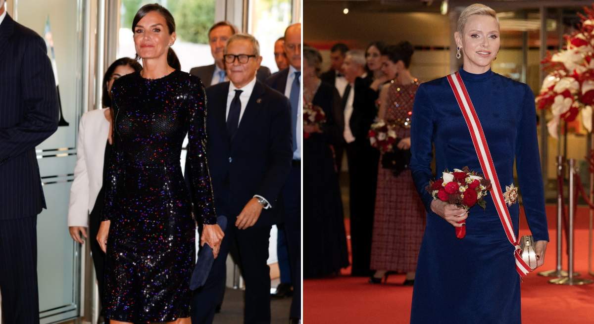 letizia-charlene-1200.jpg