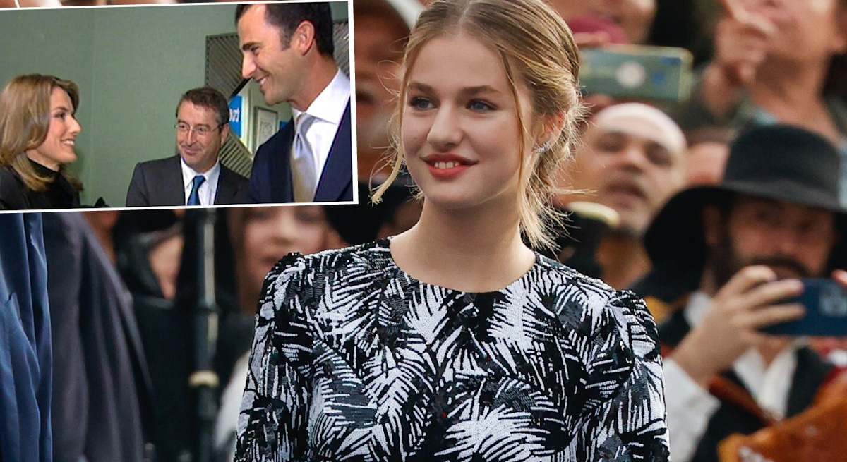 FelipeVI-Letizia-Leonor-1200-2.jpg