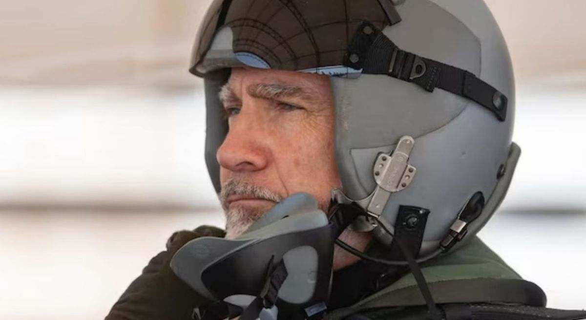 felipe-vi