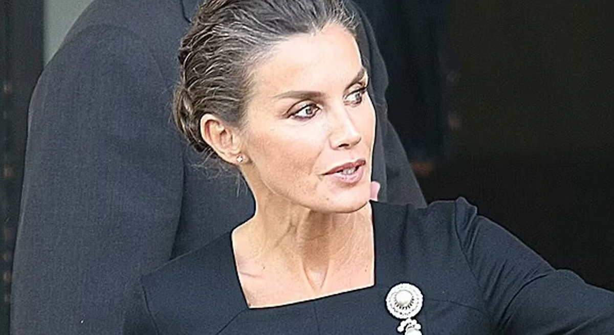 letizia-1200-655.jpg