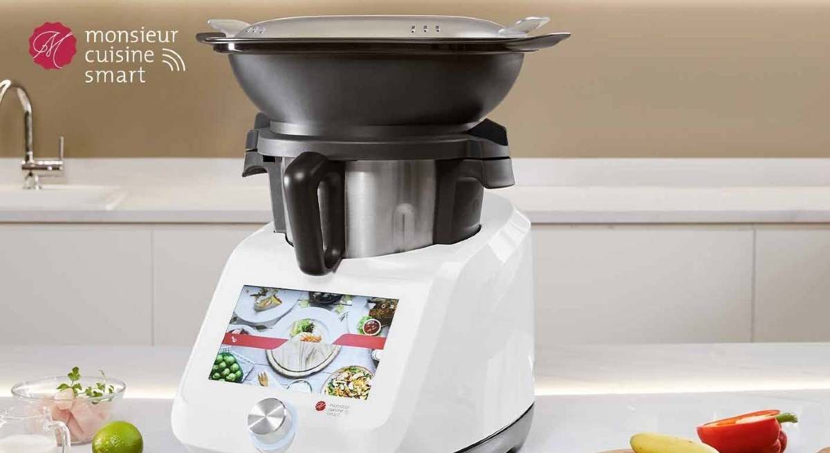 robot-de-cocina-monsieur-cuisine-smart-zoom-15-1.jpg