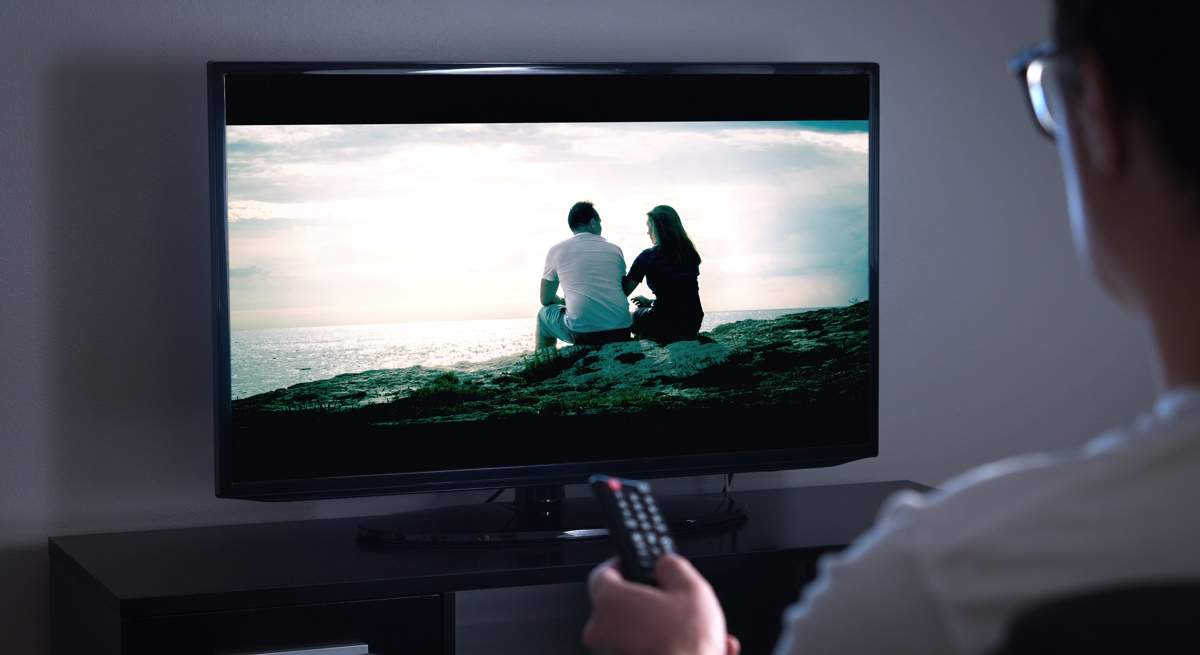 streaming-tele-dreamstime-1200x655.jpg