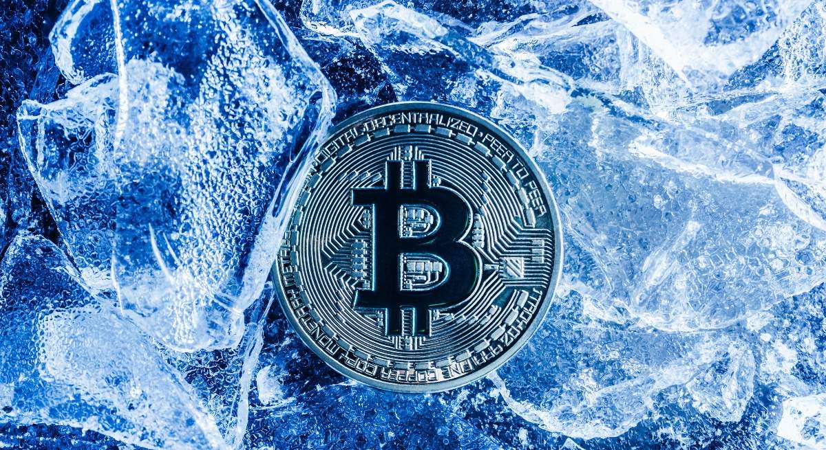 bitcoin-hielo-criptomoneda-alamy.jpg
