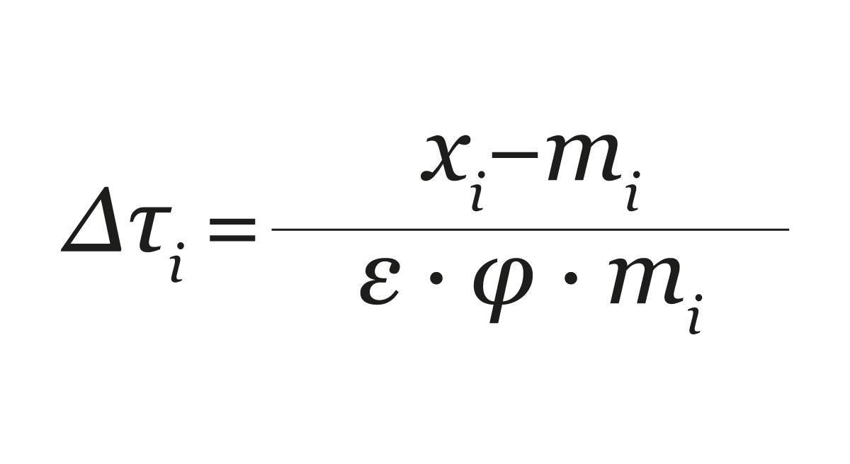 formula_1.gif