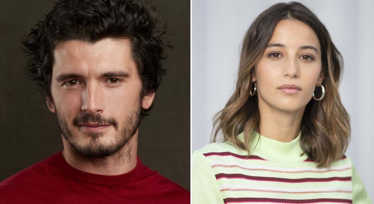 yon-gonzalez-amaia-aberasturi.jpg