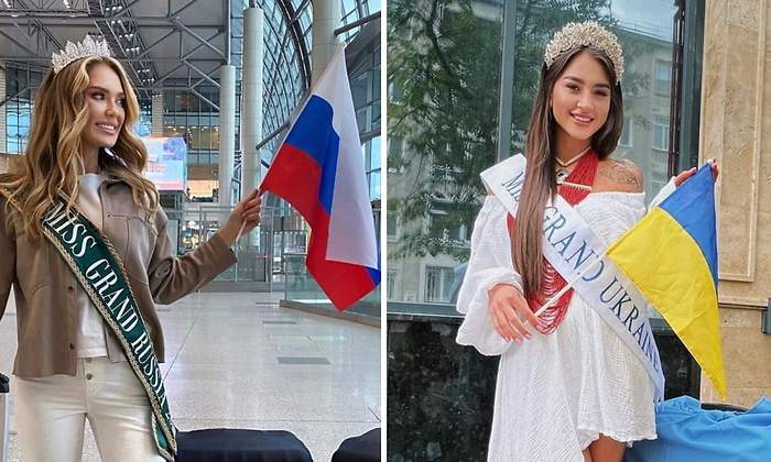 miss-rusia-ucrania-1200.jpg