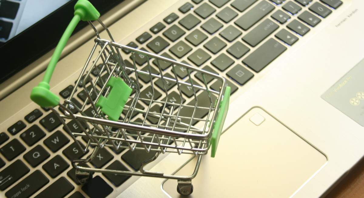 ComercioElectronico