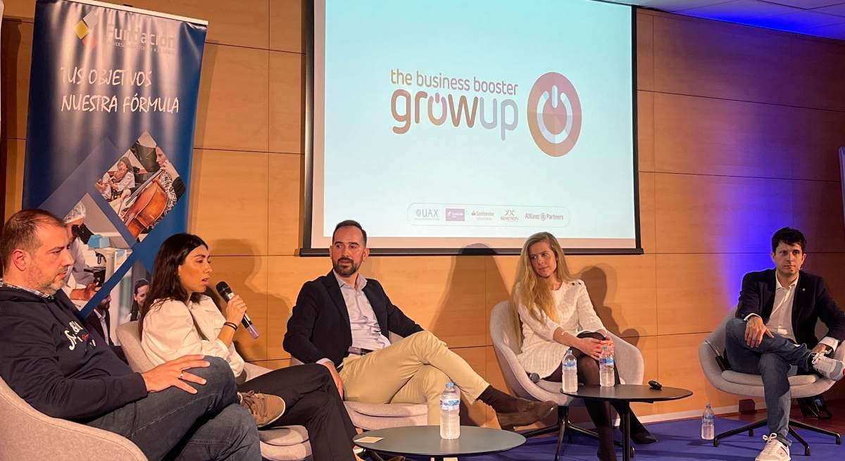 Jornada-celebrada-esta-semana-en-la-Universidad-Alfonso-X-el-Sabio.jpg