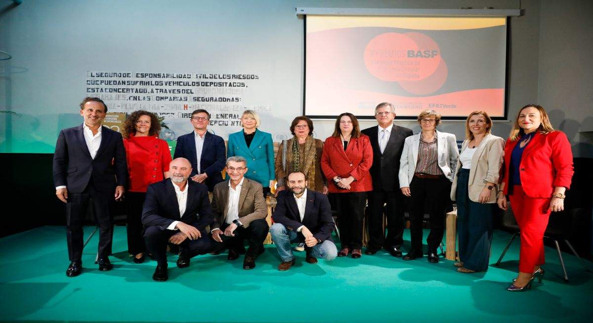 PremiosBASF_Ganadores_2022.jpg