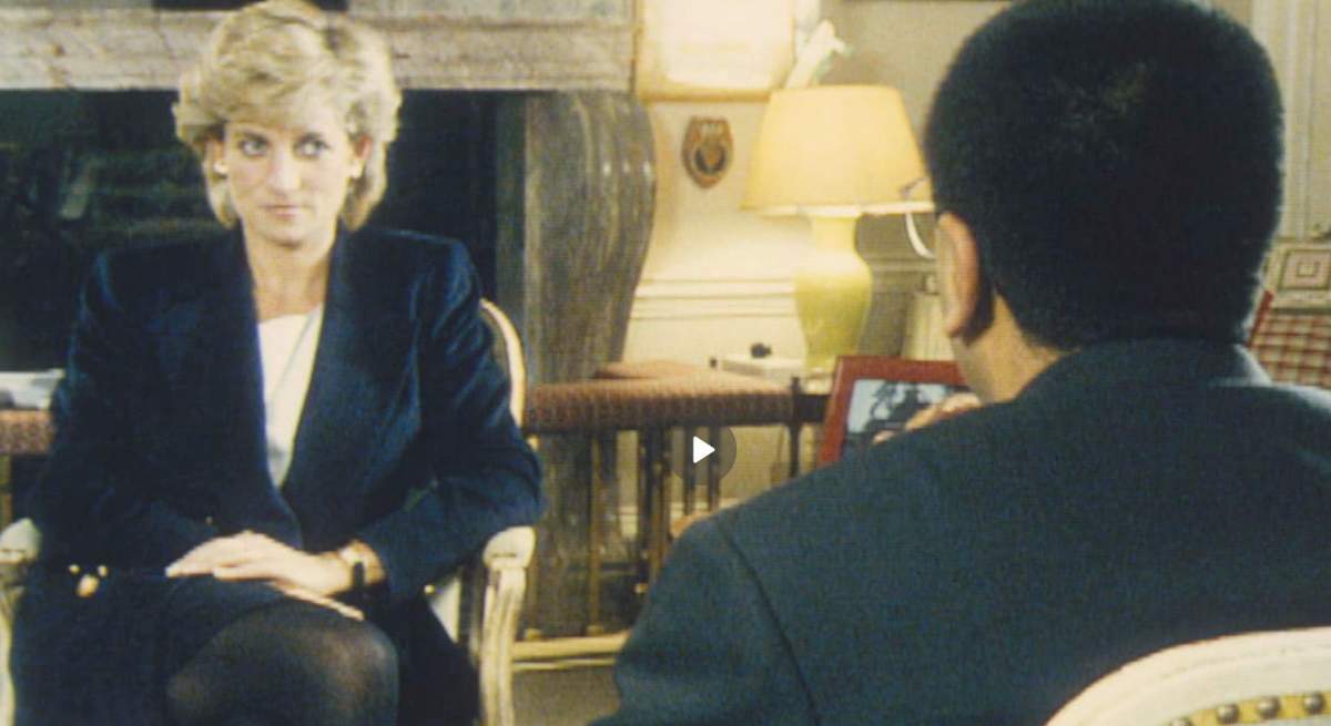 diana-de-gales-1200.jpg