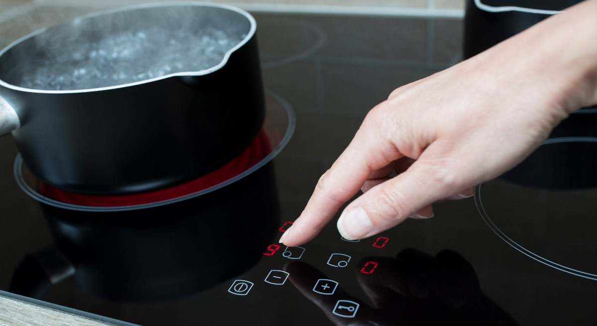 iStock-844385510-1.jpg
