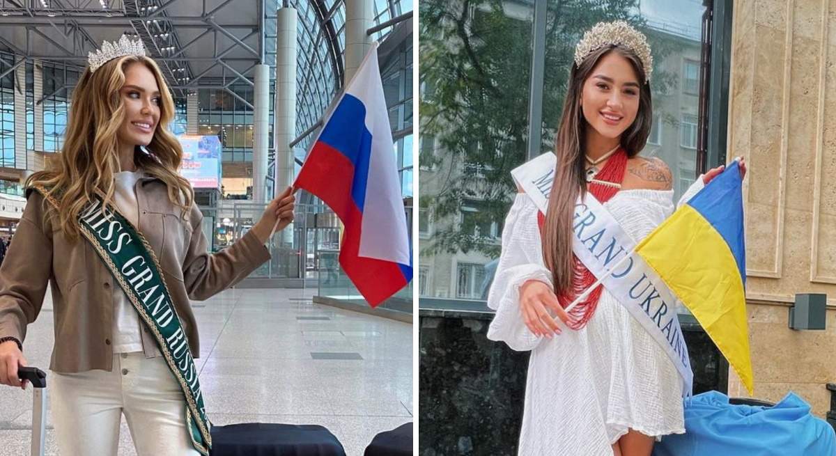 miss-rusia-ucrania-1200.jpg