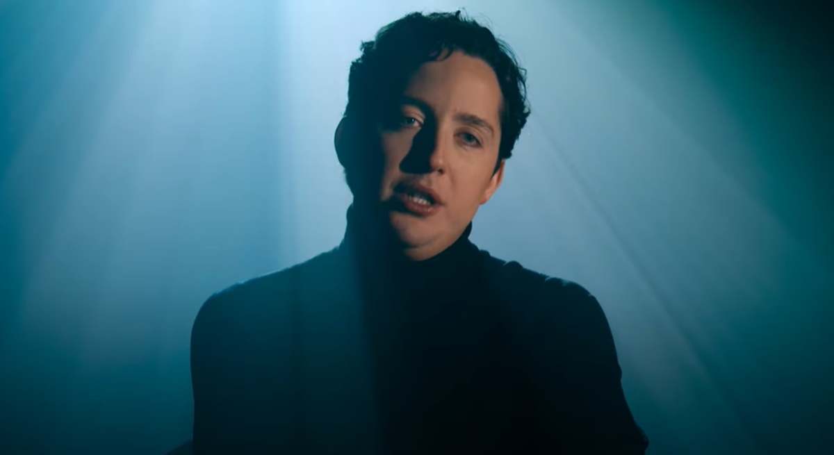 El pequeño Nicolás tendrá su propia docuserie en Netflix