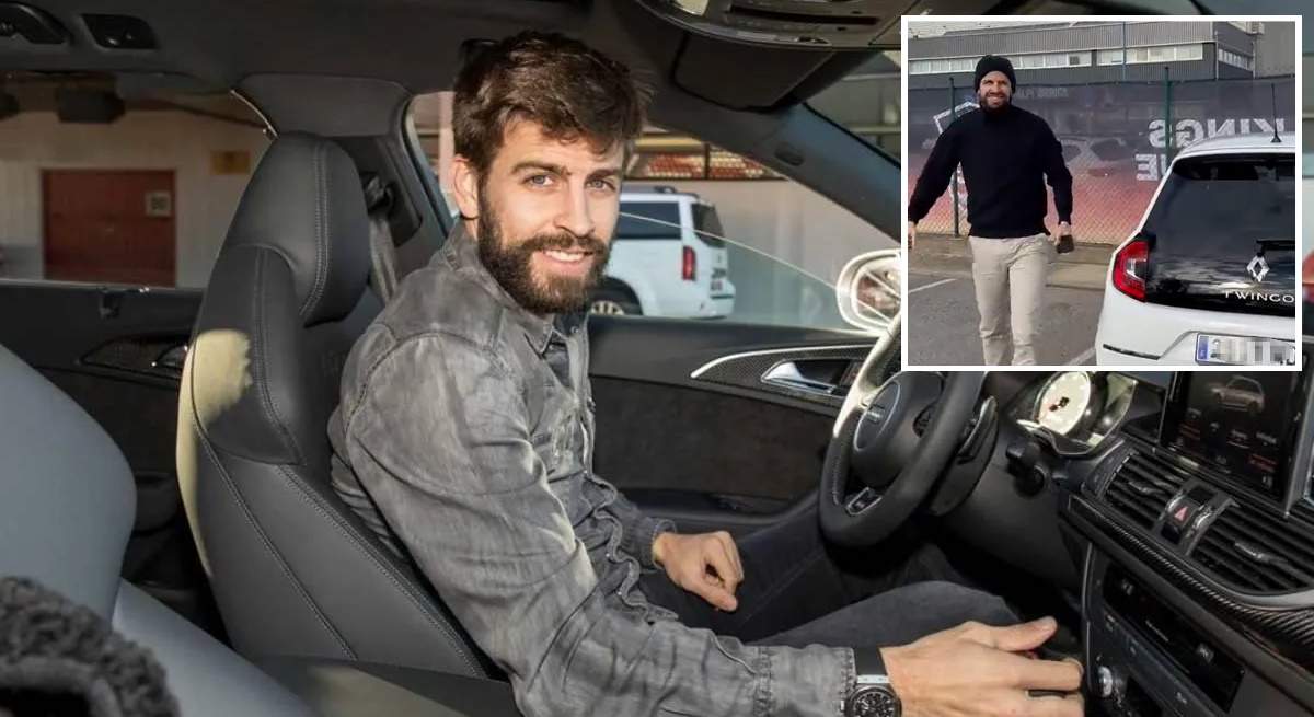 pique-twingo.jpg