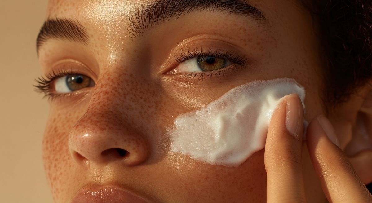 rutina-de-skincare-.jpg