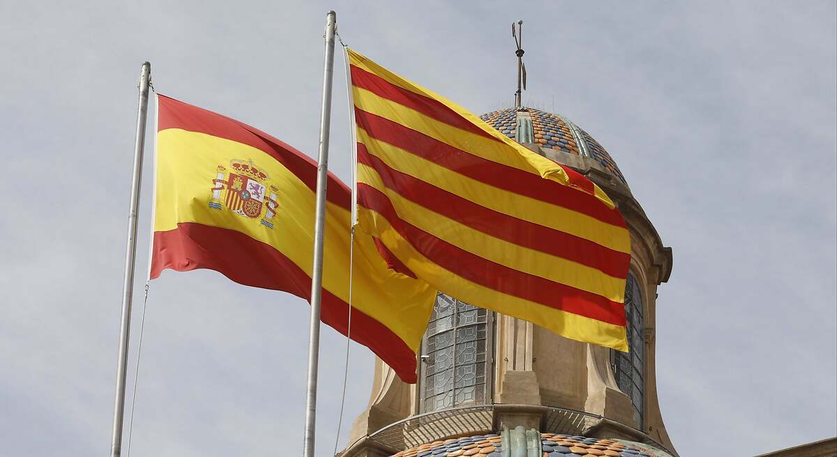 banderas