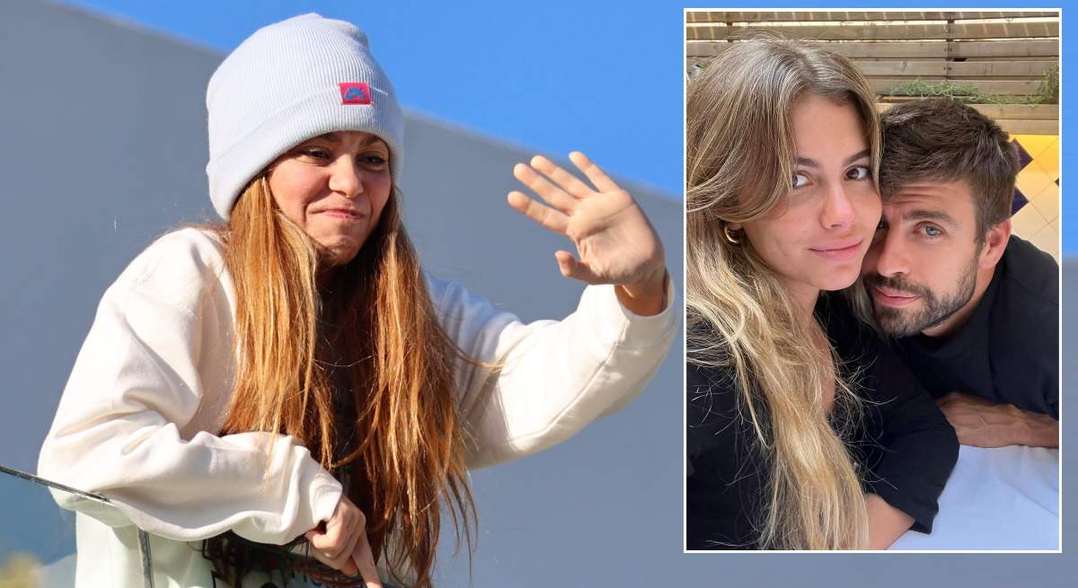 clara-chia-pique-shakira-1200.jpg