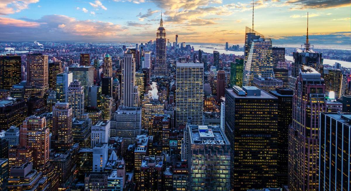 edificios-NY.jpg