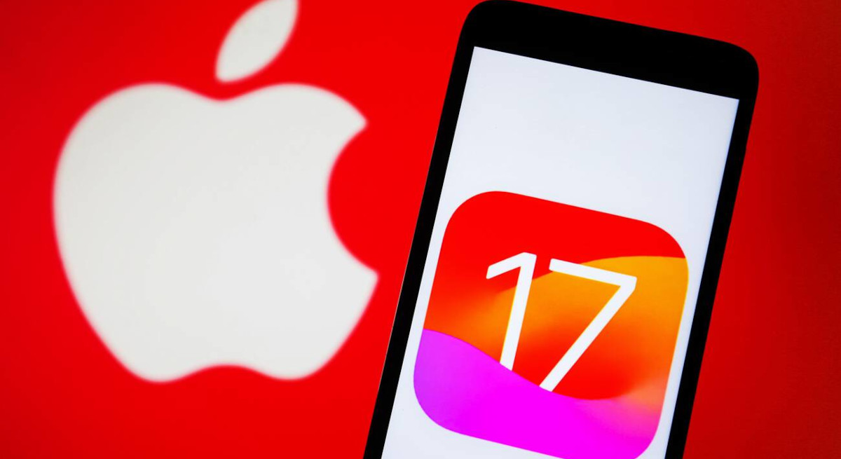 ios17-iphone.jpg