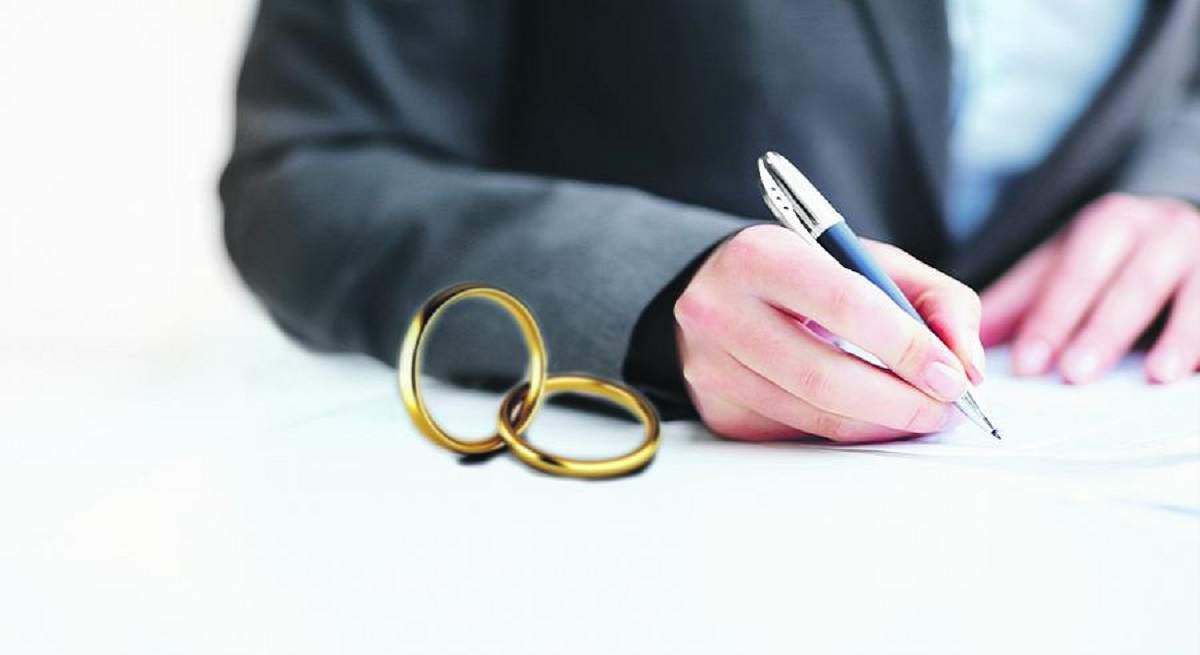 1200-x-655-matrimonio-iStock.jpg