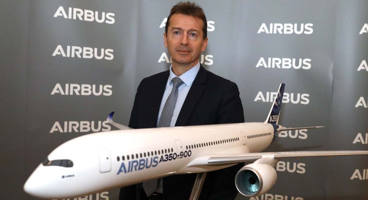 Guillaume-Faury-Airbus.jpg