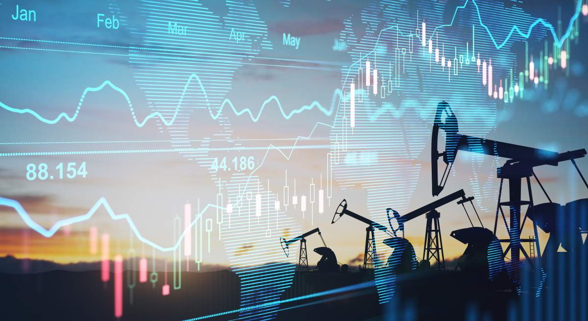 bolsas-petroleo-rally.jpg