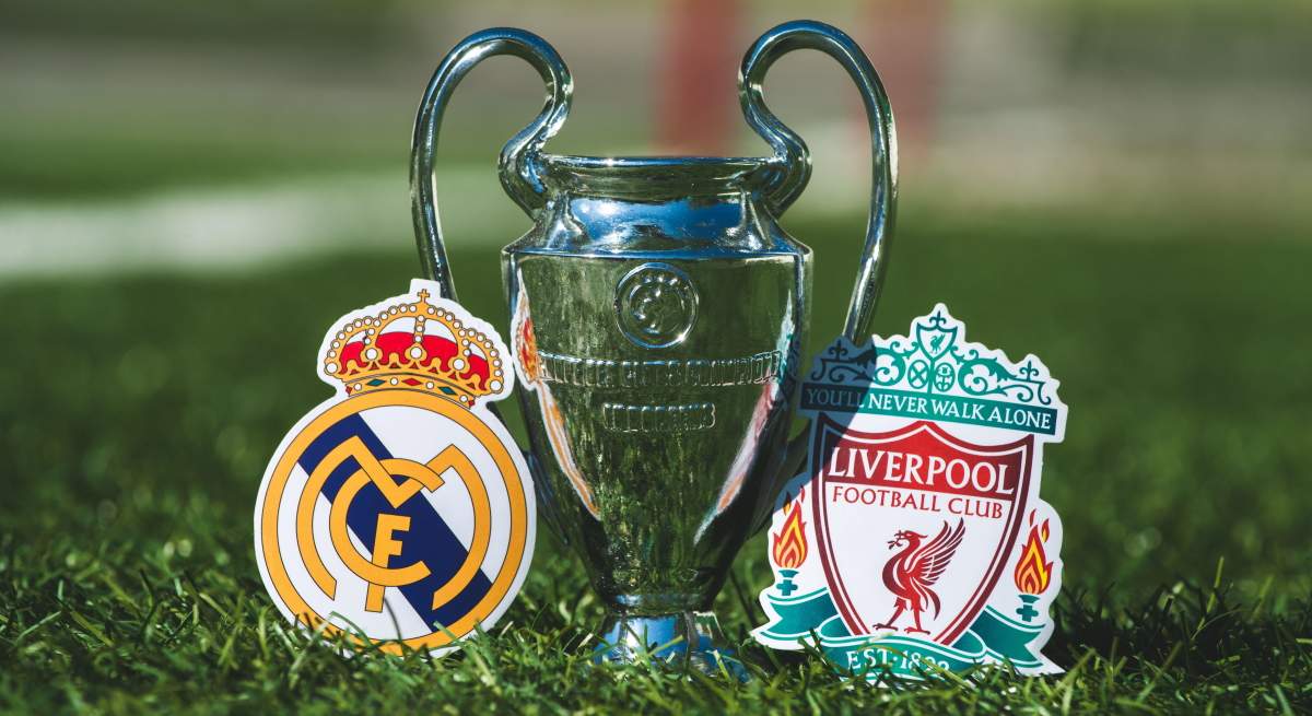 realmadrid-liverpool-alamy.jpg