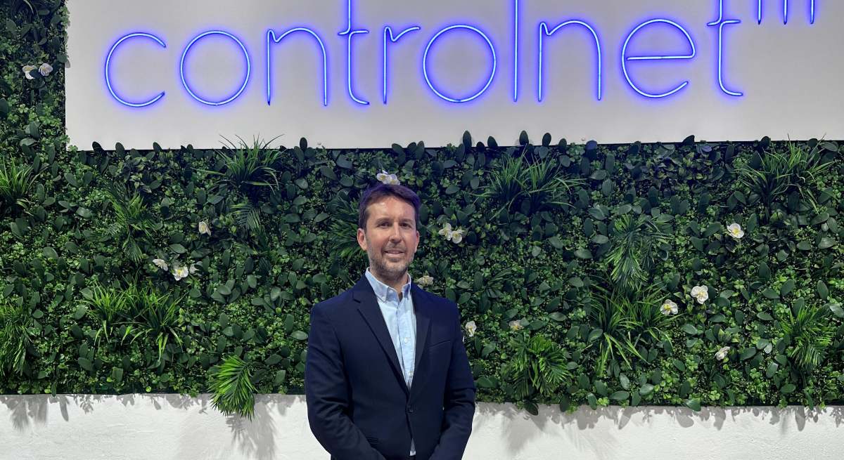 CONTROLNET-JOSe-MARiA-CEO.jpg