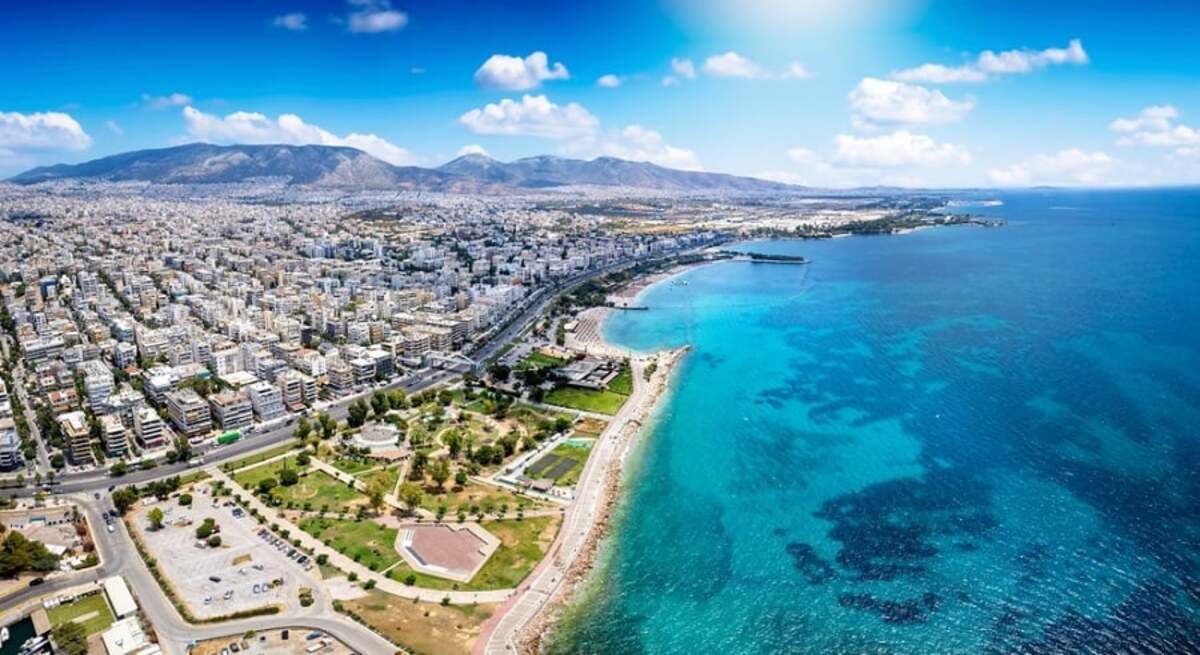 athens-reviera1).jpg