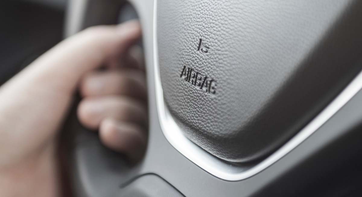 iStock-469056192-1.jpg