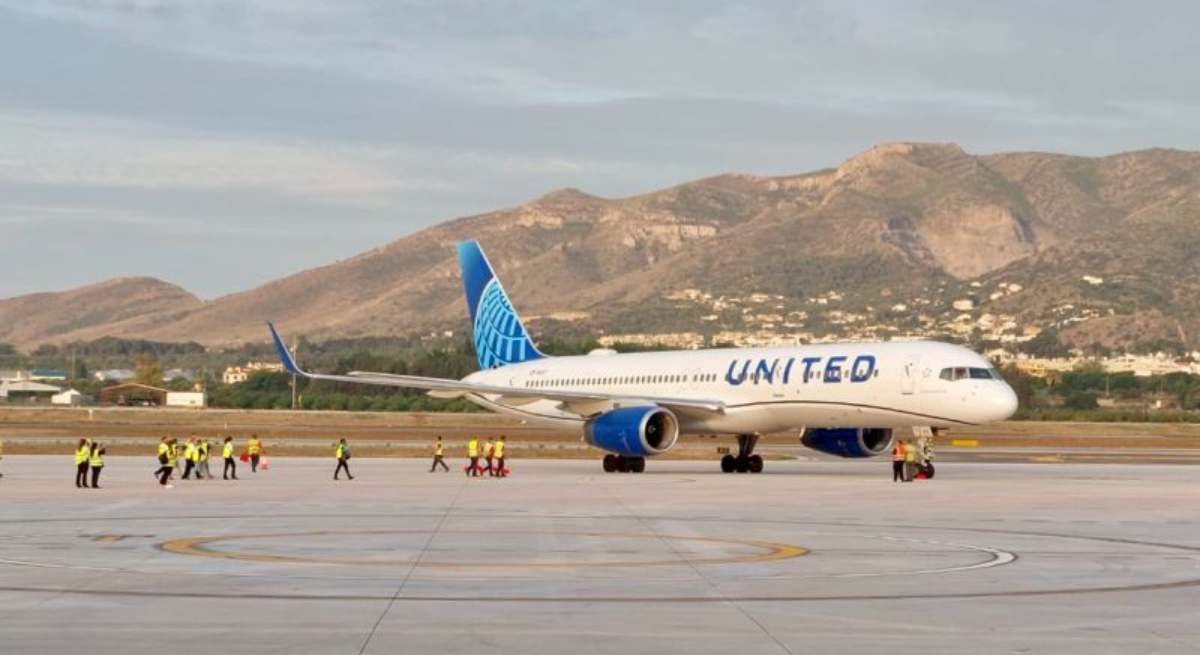 malaga-Nueva-York.jpg