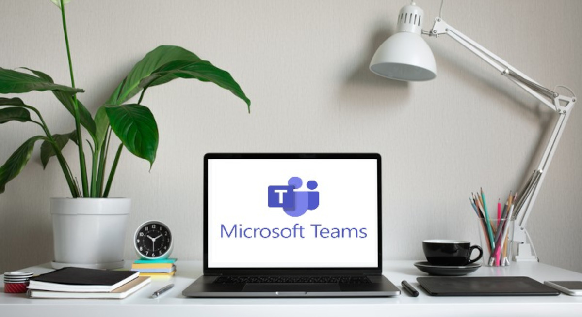 microsoft-teams.jpg