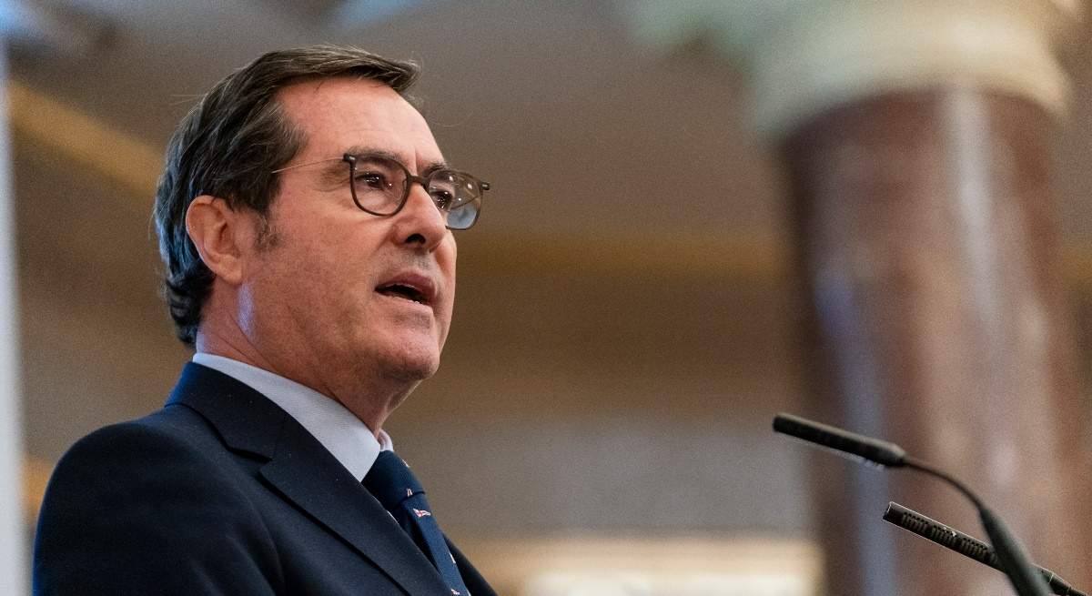 presidente-ceoe-antonio-garamendi-europapress-ep.jpg