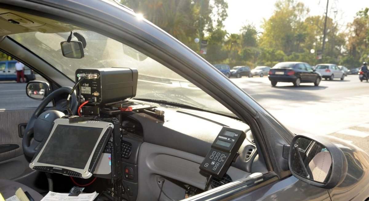 EuropaPress_5118999_radar_control_velocidad_policia_local_algete-1.jpg