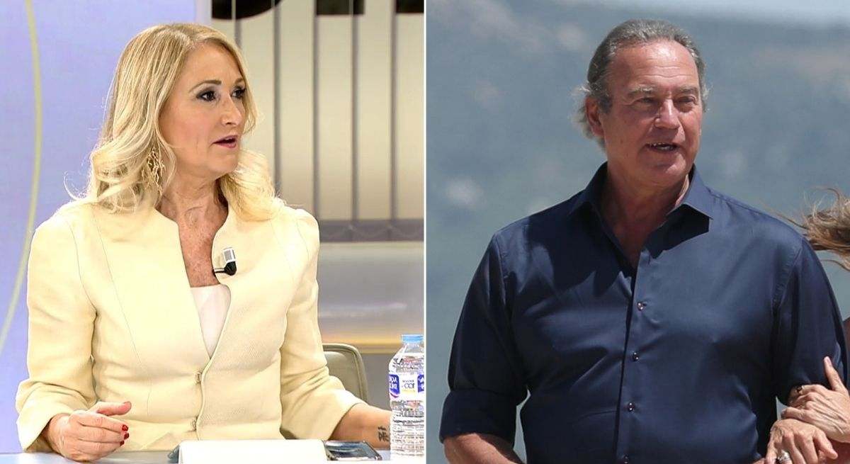 Foto-Noticias-Informalia-Enrique-Espada-10.jpg