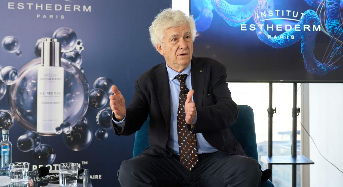 Miroslav-Radman-cientifico-especializado-en-reparacion-de-ADN.jpg