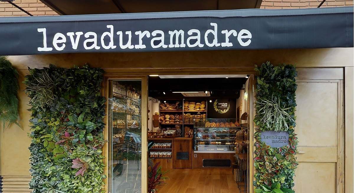 1200x655_levaduramadre.jpg