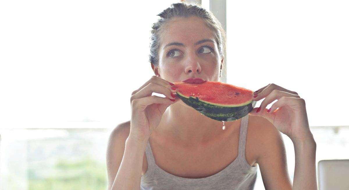 Las mejores multivitaminas están en gloryfeel