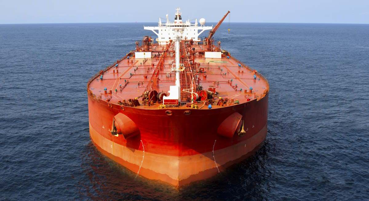 buque-petroleo-istock.jpg