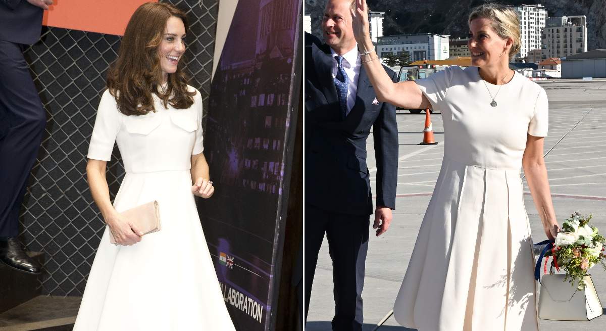 kate-middleton-sofia-1200.jpg