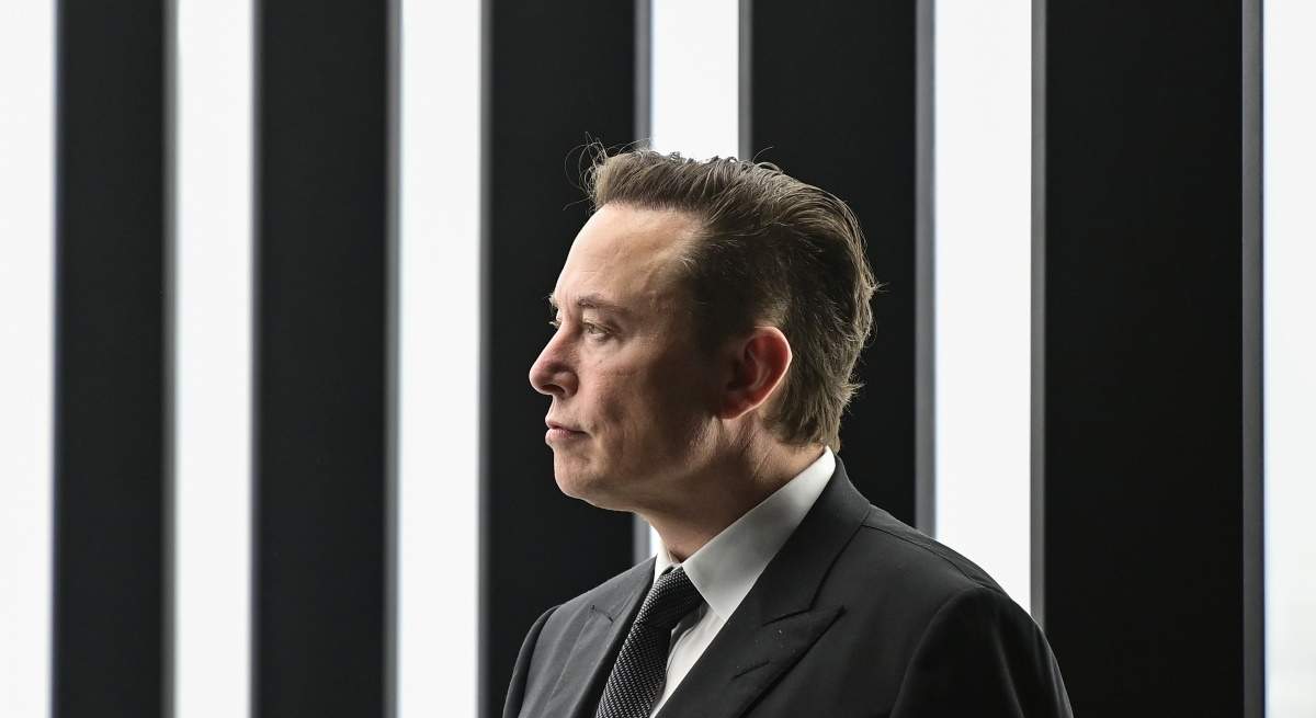 elon-musk-ceo-tesla-europapress-ep.jpg