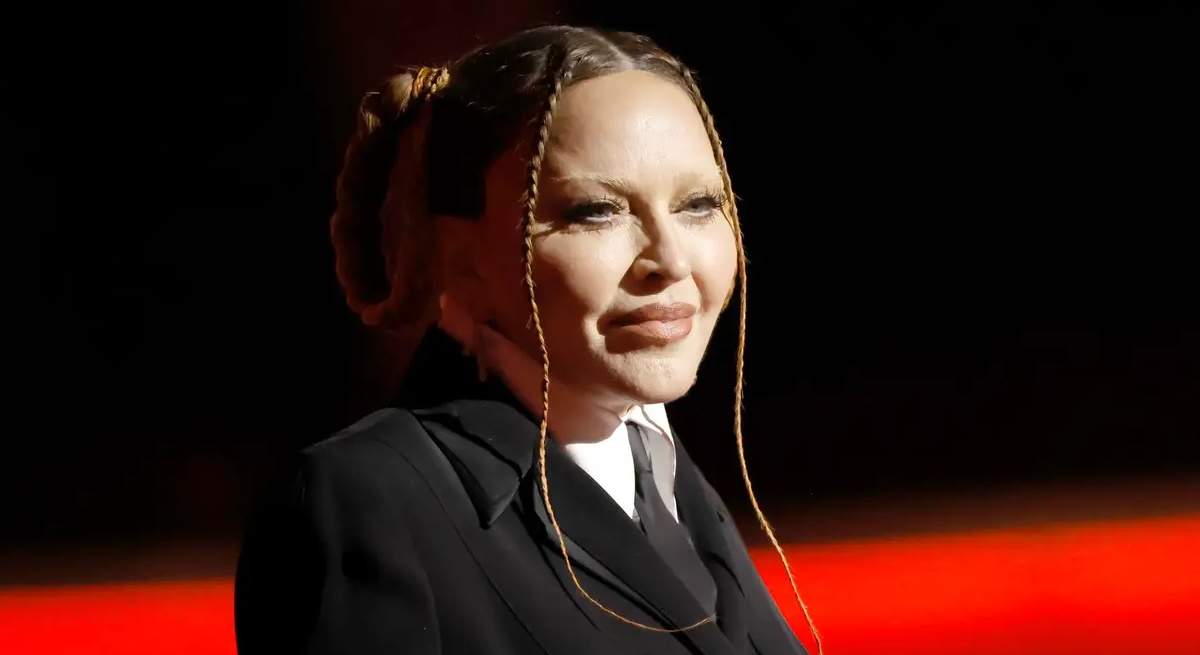 madonna-grammy-1200.jpg