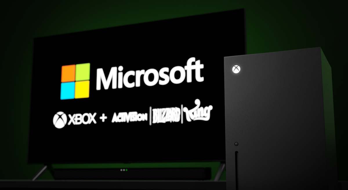 microsoft-activision-dreamstime-1200x655.jpg