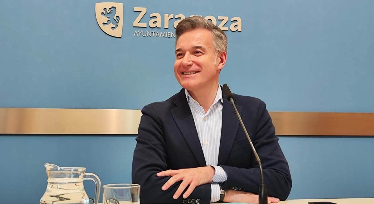 romareda