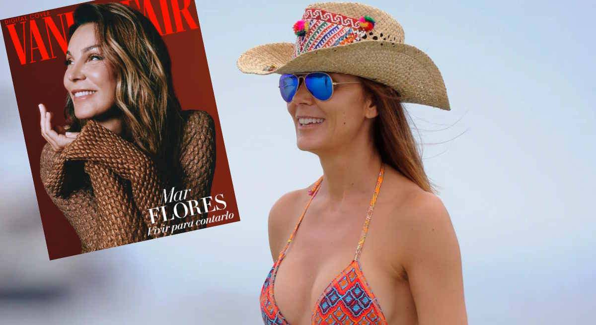 Mar Flores