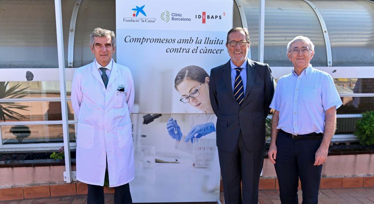 portada-Fund-Caixa.jpg