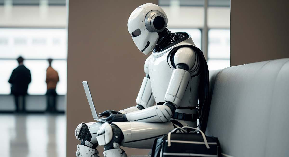 robot-trabajo-dreamstime-1200x655.jpg
