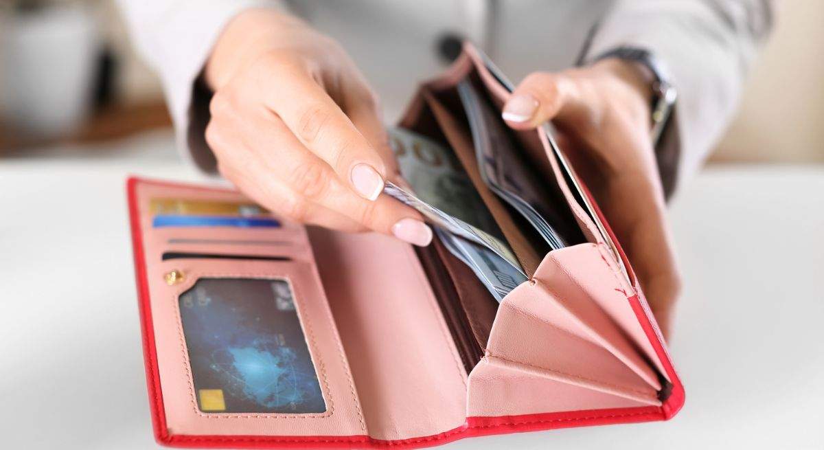 metodos-ahorro-dreamstime-2.jpg